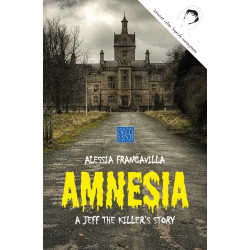 Amnesia - A Jeff the...