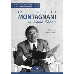 Renzo Montagnani - Un uomo...