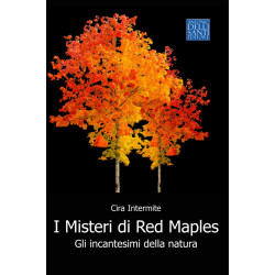 I misteri di Red Maples