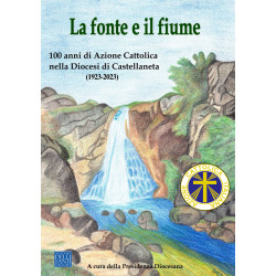 Azione Cattolica Italiana -...