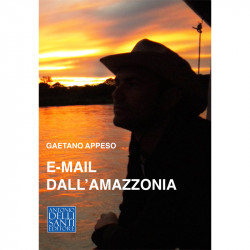 E-mail dall'Amazzonia