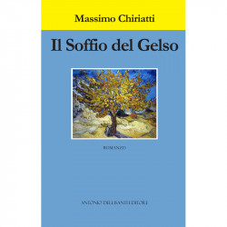 Il soffio del gelso