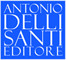 Antonio Dellisanti